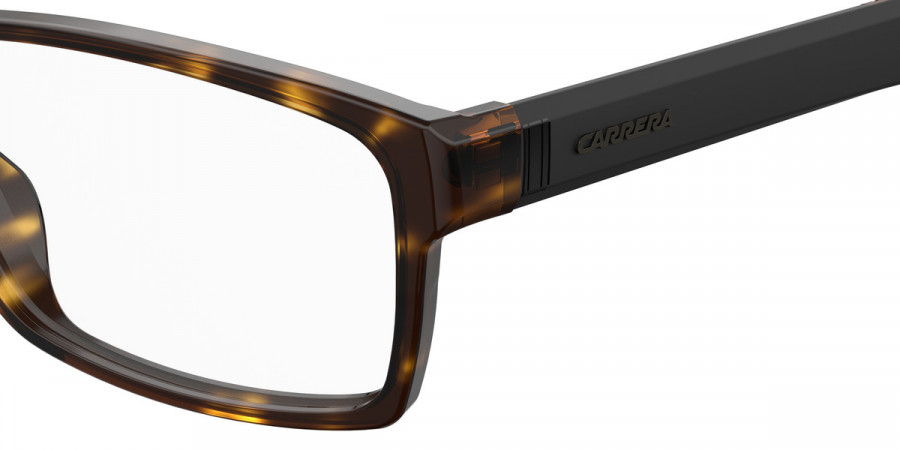 Carrera™ - 8852