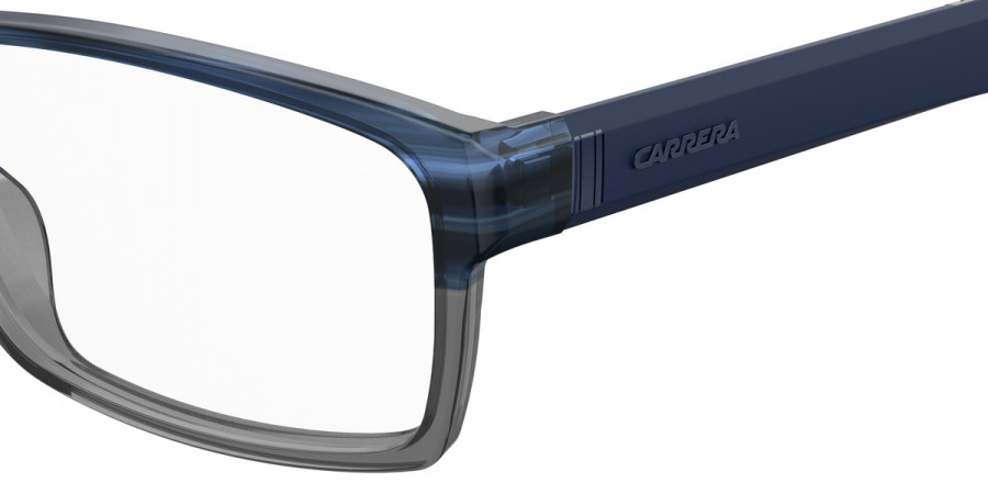 Carrera™ - 8852