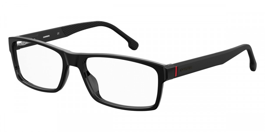 Carrera™ - 8852