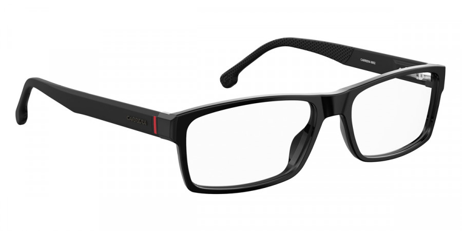 Carrera™ - 8852