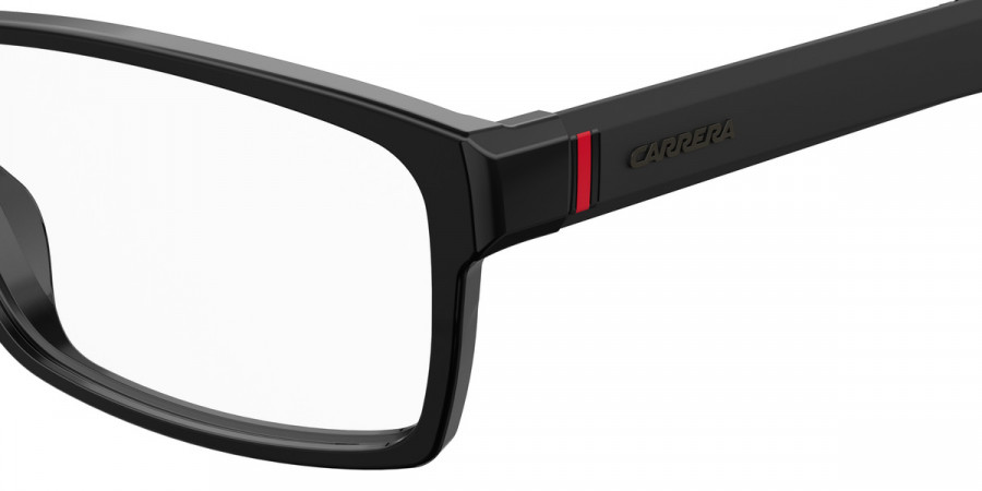 Carrera™ - 8852