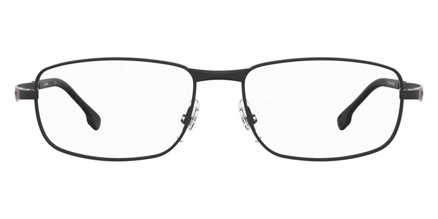 Carrera™ - 8854