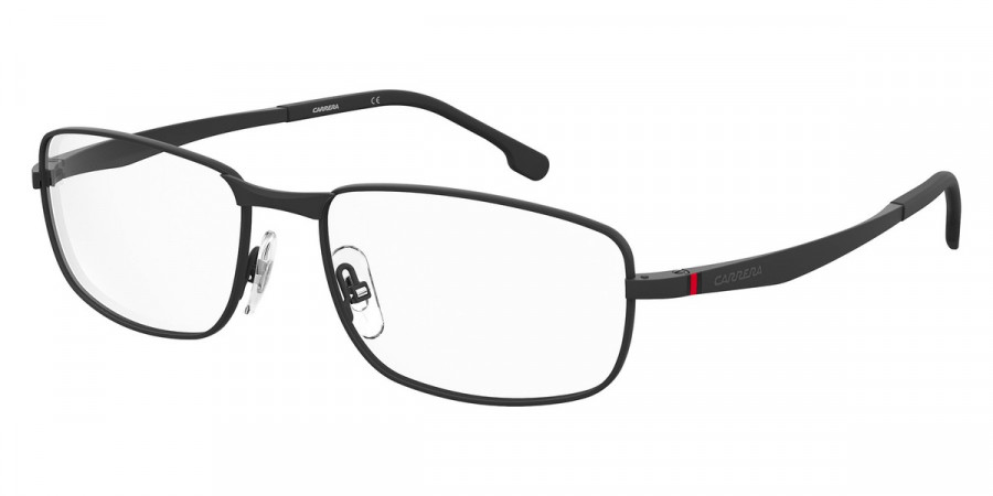 Carrera™ - 8854