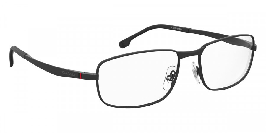 Carrera™ - 8854