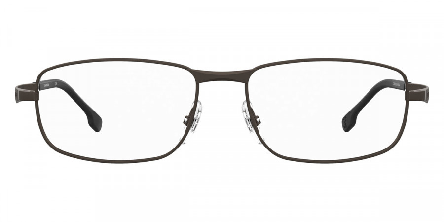 Carrera™ - 8854