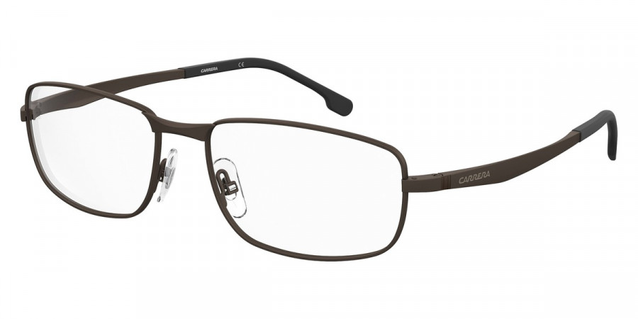 Carrera™ - 8854