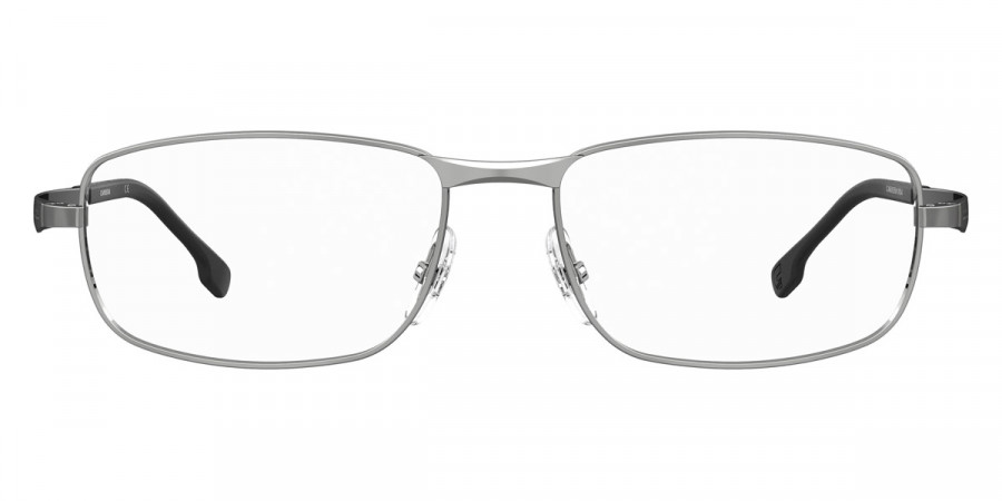 Carrera™ - 8854