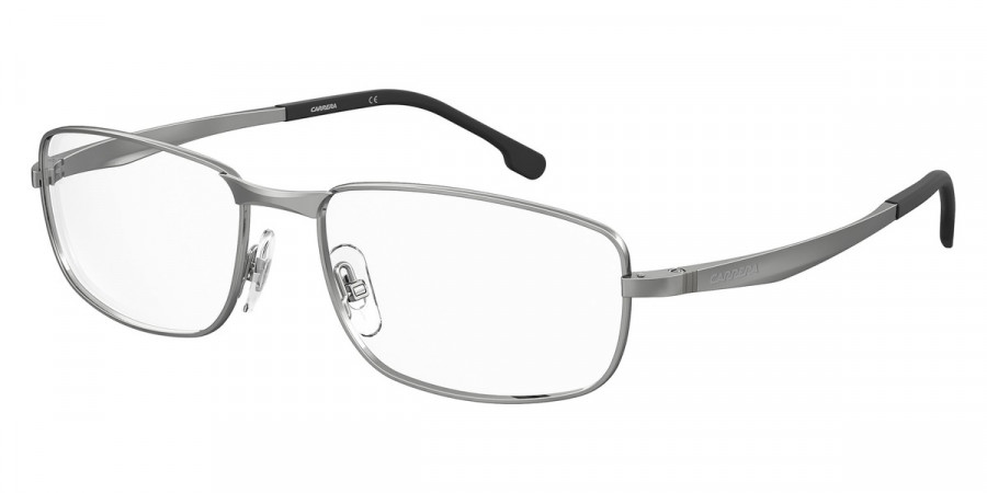 Carrera™ - 8854