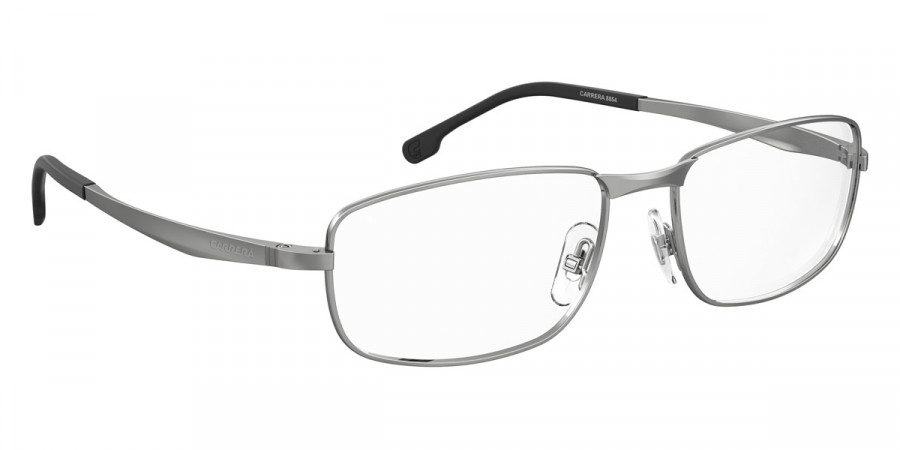 Carrera™ - 8854