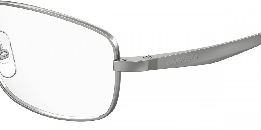 Carrera™ - 8854