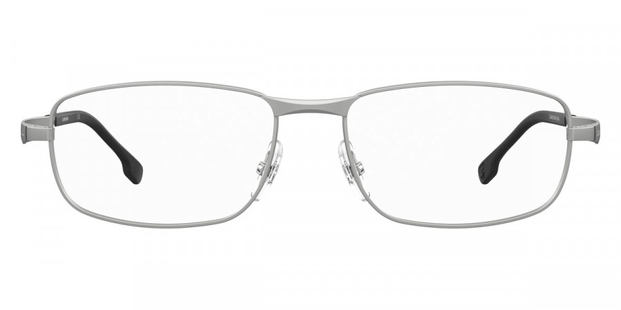 Carrera™ - 8854