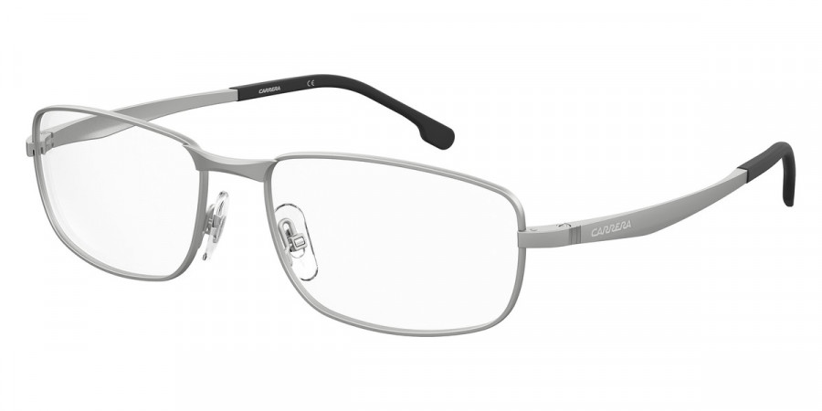 Carrera™ - 8854