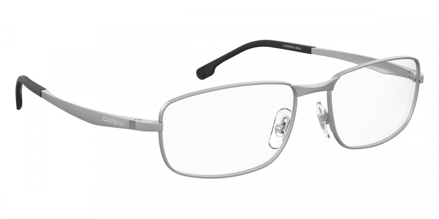 Carrera™ - 8854