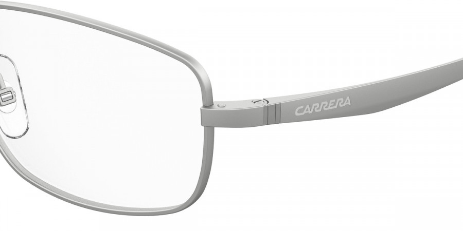 Carrera™ - 8854