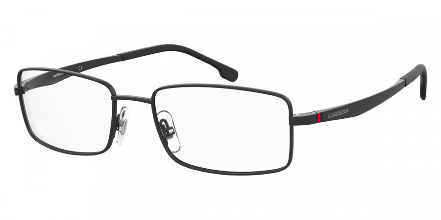 Carrera™ - 8855