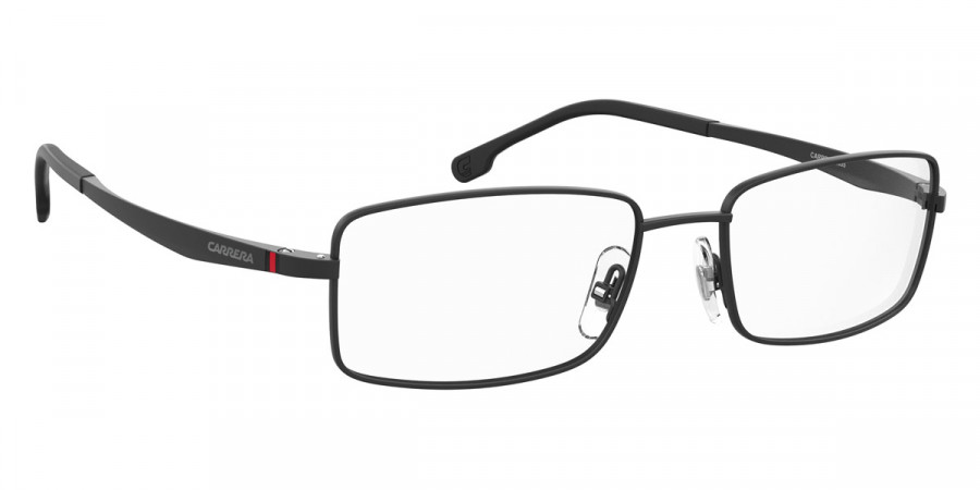 Carrera™ - 8855