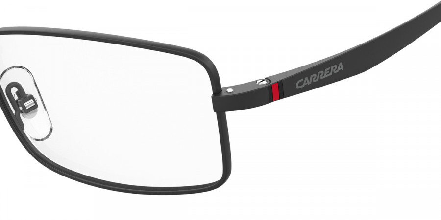 Carrera™ - 8855