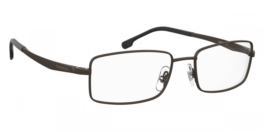 Carrera™ - 8855