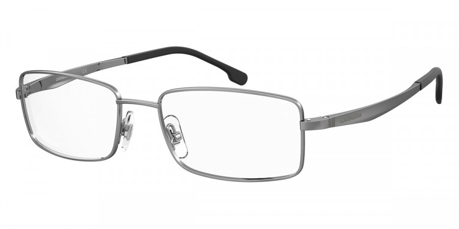 Carrera™ - 8855