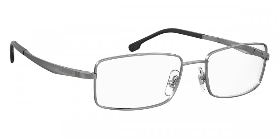 Carrera™ - 8855