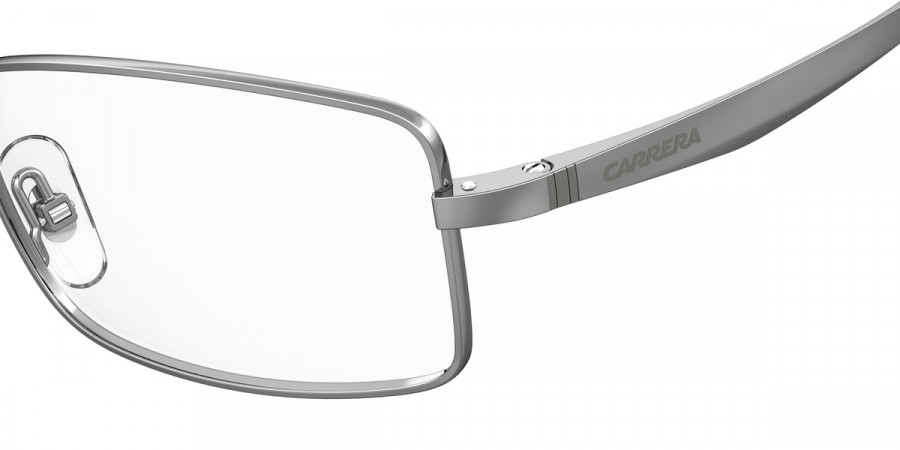 Carrera™ - 8855