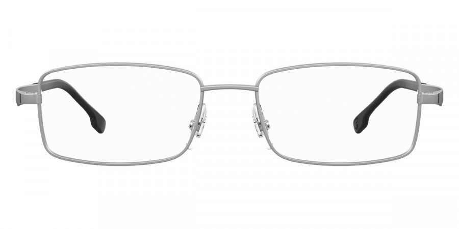 Carrera™ - 8855