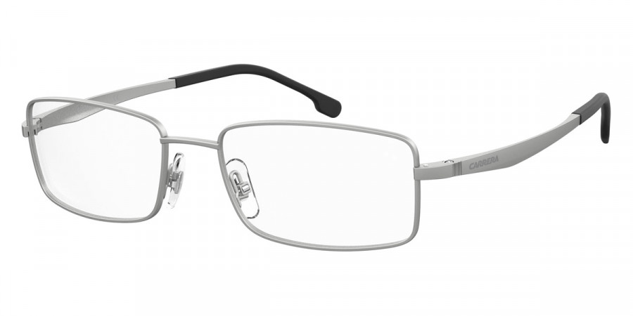 Carrera™ - 8855