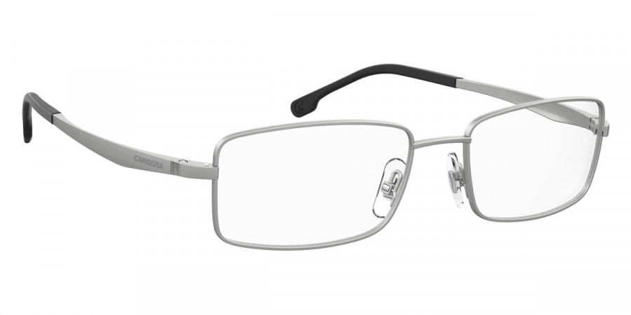 Carrera™ - 8855