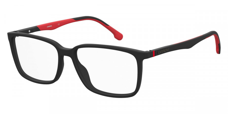 Carrera™ - 8856