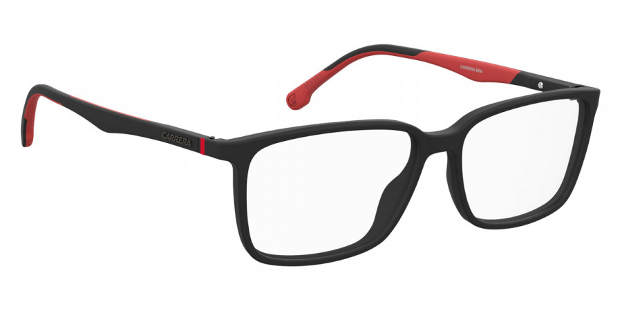 Carrera™ - 8856