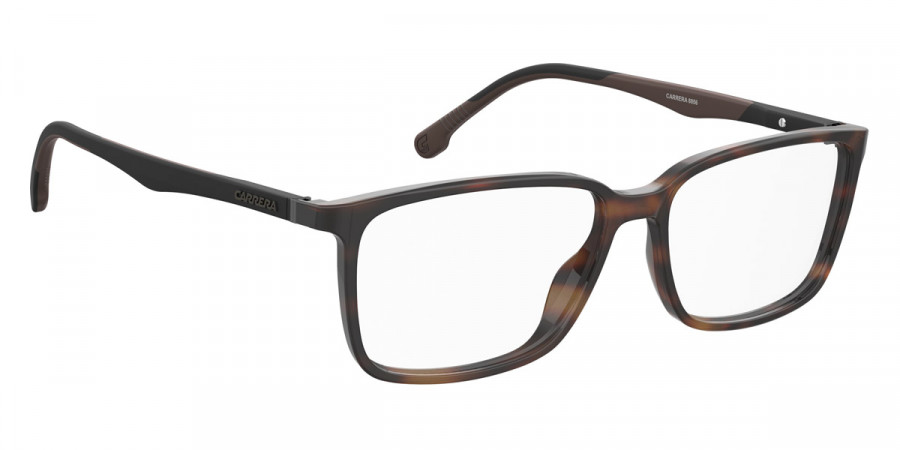 Carrera™ - 8856