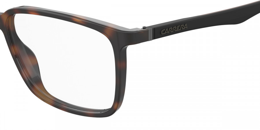 Carrera™ - 8856