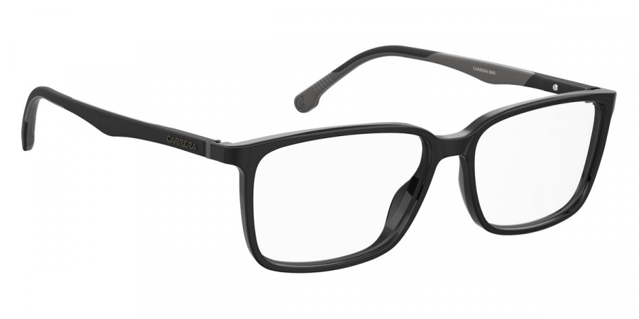 Carrera™ - 8856