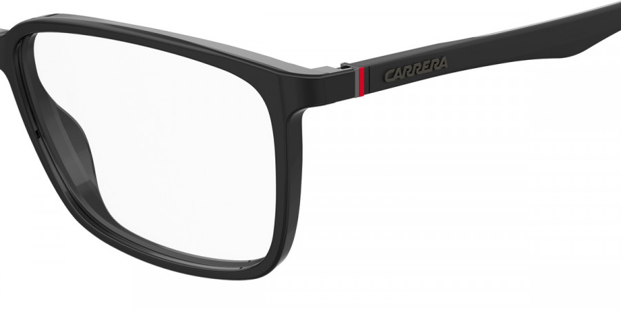 Carrera™ - 8856