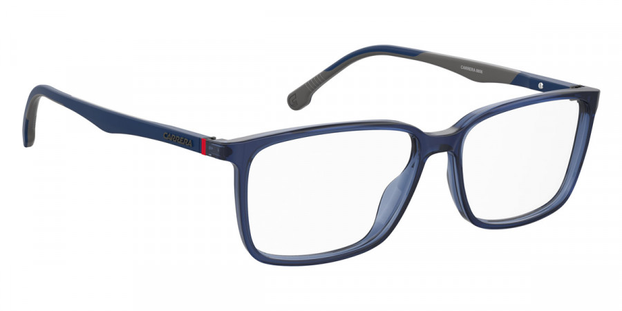 Carrera™ - 8856