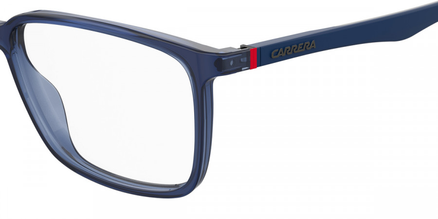 Carrera™ - 8856