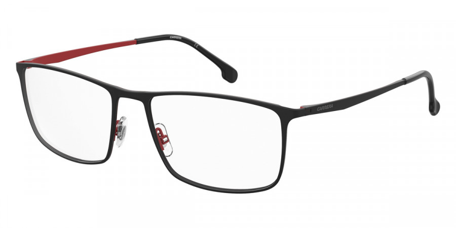 Carrera™ - 8857