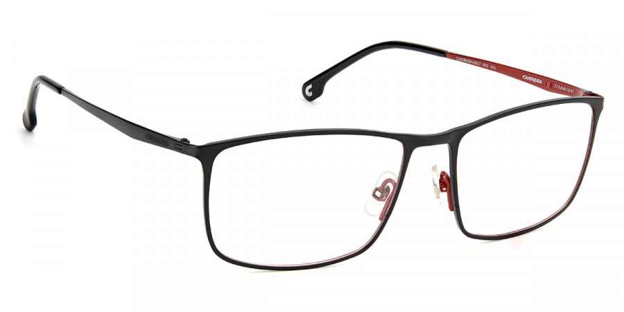 Carrera™ - 8857