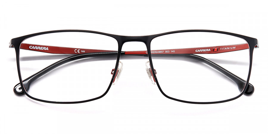 Carrera™ - 8857