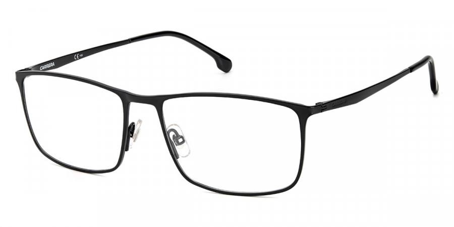 Carrera™ - 8857