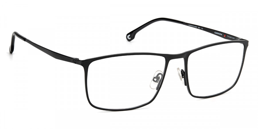 Carrera™ - 8857