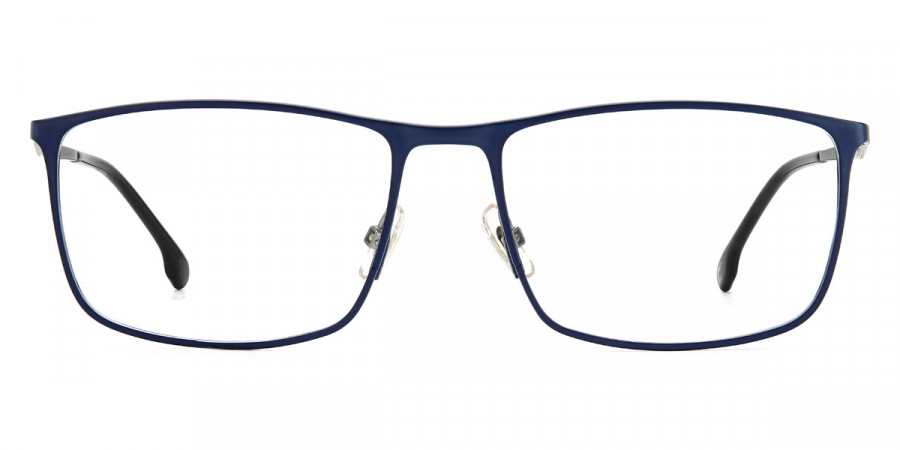 Carrera™ - 8857