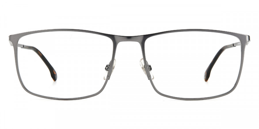 Carrera™ - 8857