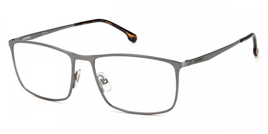 Carrera™ - 8857