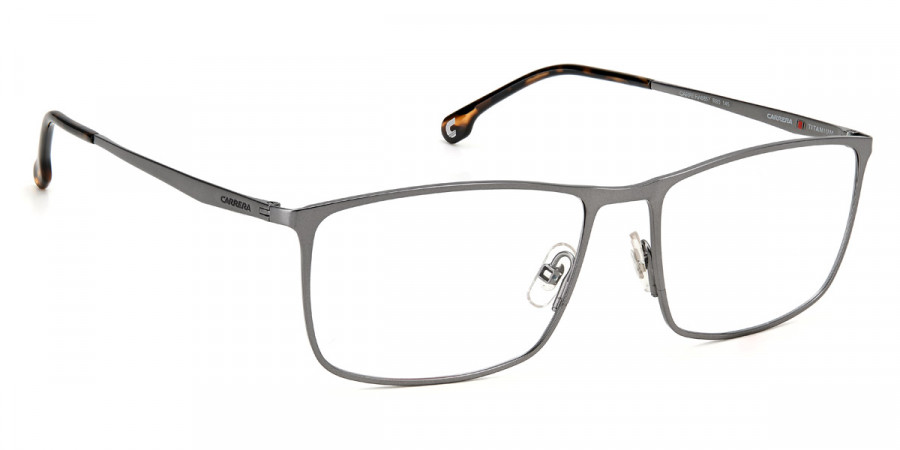 Carrera™ - 8857