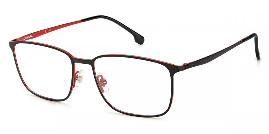 Carrera™ - 8858