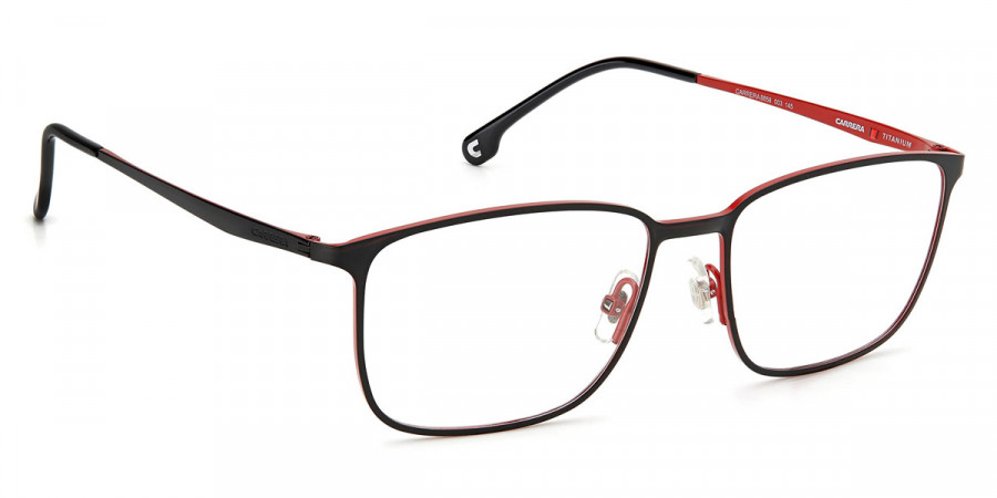 Carrera™ - 8858