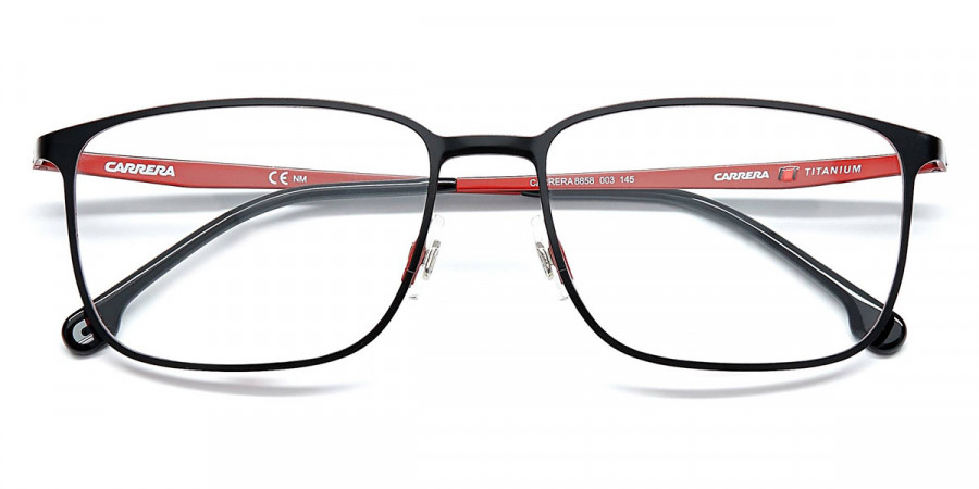 Carrera™ - 8858