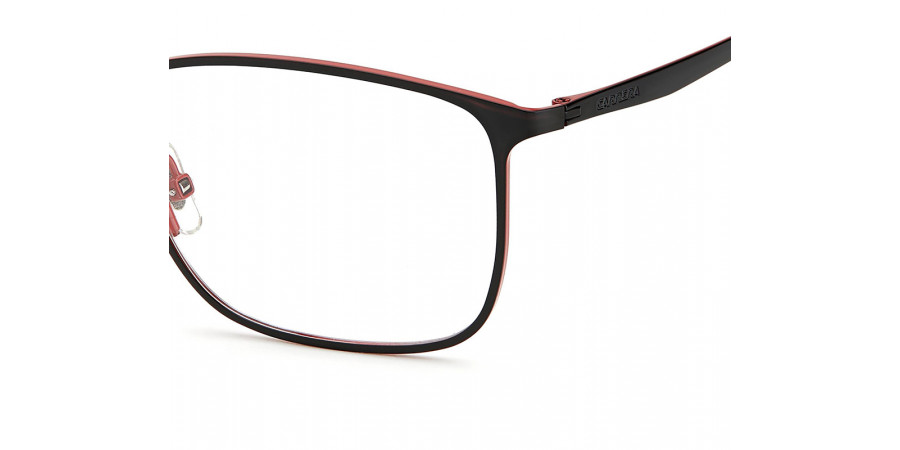 Carrera™ - 8858