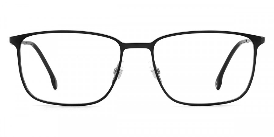 Carrera™ - 8858